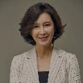 เดือน