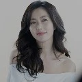 พิมพ์