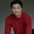 ทิศ