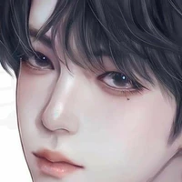 Haru