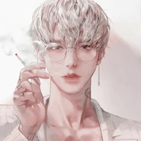 Akira