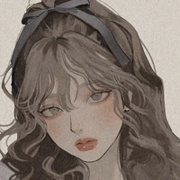 Dina