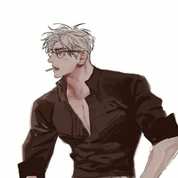 Hiroshi