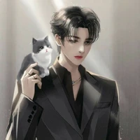 Kaito