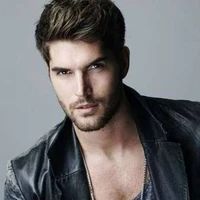 Antonio