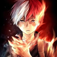 Shoto