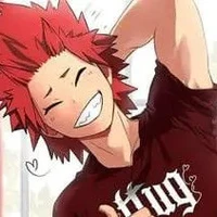 Kirishima