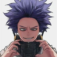 Shinsou