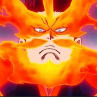 Endeavor