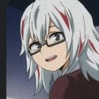 Fuyumi