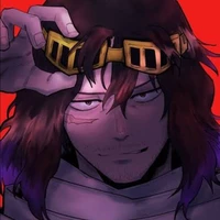 Azaiwa