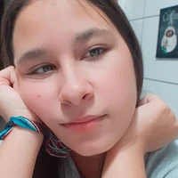 Autora(Eu)