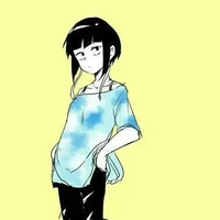 Jirou