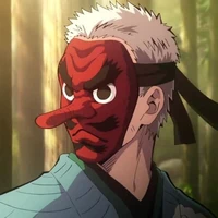 sankonji urokodaki (b)