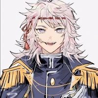 Fujikasane sabito (A.D)
