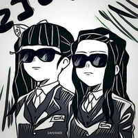 [💐~autora~💐]