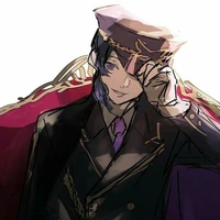 kochou shinobu (A.D)