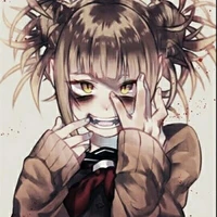 toga