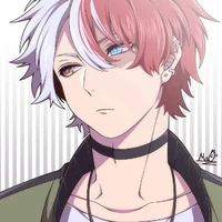 todoroki