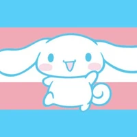 𝐚𝐮𝐭𝐨𝐫𝐚