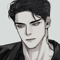 Nathan Slade