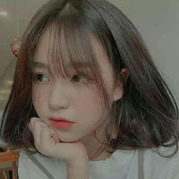 Emanuelle💜