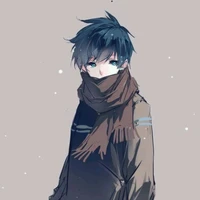 Hideki