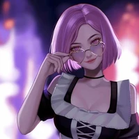 Akiko
