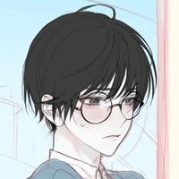 Daiki