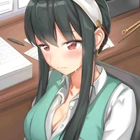 Azumi