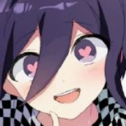 Kokichi Oma