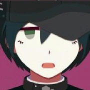 Shuichi Saihara