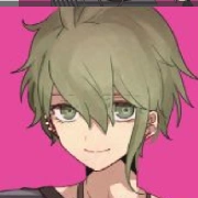 Rantaro Amami