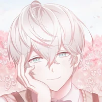 Levi (filho de Monik e Yohana)