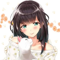 Marry