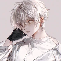 carlos/Storm(ml bff)