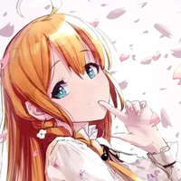 (C)Elissa Harold/Leo(fl bff/ml sis)