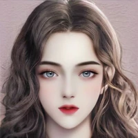 (J)Mavis/Vampire(fl frnd)