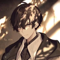 John/Warrior(ml frnd)