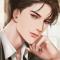 (22)Martin Harold/Flame(ml)