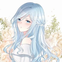 (20)Felicia Pearl(fl)