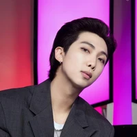 Namjoon