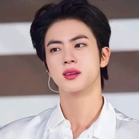 Jin