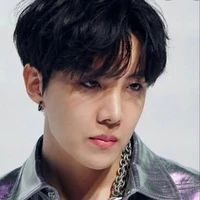 Jhope