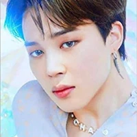 Jimin
