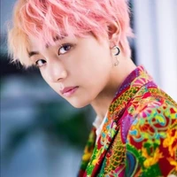 Taehyung