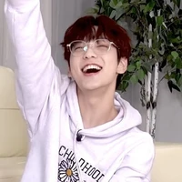Soobin