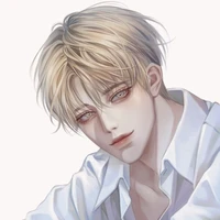 ไนท์ (พระเอก)