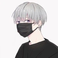 ปาล์ม(เพื่อนเมฆ)