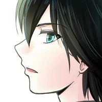 ปอน(เพื่อนเมฆ)